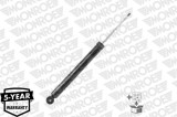 MONROE 376039SP OESpectrum &quot;Premium&quot; amortizor