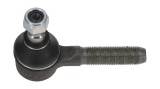 Cap de bara VW Lt 28 35 I, Lt 28 35 I Sasiu, Lt 40 55 I, Lt 40 55 I Sasiu Motor 2.0, 2.4, 2.4 4WD, 2.4 D, 2.4 D 4WD, 2.4 D Syncro, 2.4 i, 2.4 TD,