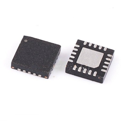 TPS51225B 1225B QFN-20 foto
