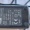 ALIMENTATOR ACLAS 7V -2A , MODEL SP171 , FUNCTIONEAZA