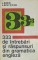 Foto  - 1