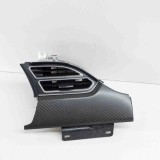 Gura de ventilație planșa de bord TESLA MODEL S 2017 OEM: 1045861-11-A,1023244-00-C 14336074