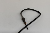Senzor de temperatură BMW 3 Touring F31 2015 OEM: 7805606 22190505