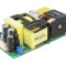 Rezistor Alimentator open-frame 24V DC 200W