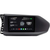 Cumpara ieftin Navigatie 2K Volkswagen Caddy (2023+), Android OS, S-Quadcore 4GB RAM + 64GB ROM, 9.5 Inch - AD-BGS90042K+AD-BGRKIT031