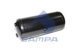 SAMPA 0560 0034 Rezervor aer, sistem compresor