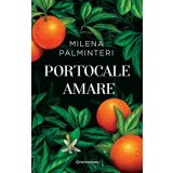 Portocale amare