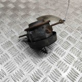 Suport Motor Stanga Nissan Leaf ZE1 2018 OEM 11220-5SA0A