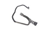 Furtun de lichid de răcire BMW i3 I01 2016 OEM: 7623673 20678828