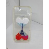 Husa Samsung Galaxy S7 G930 + Cablu De Date Cadou