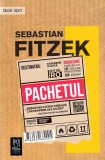 Pachetul | Sebastian Fitzek