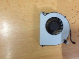 ventilator HP probook 640 G1 - A150