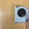 ventilator HP probook 640 G1 - A150
