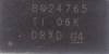 Bq24765 Circuit Integrat