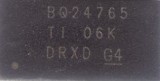 Bq24765 Circuit Integrat