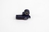 Senzor de impact dreapta față MERCEDES-BENZ A W177 2019 OEM: A1679050700 15205093