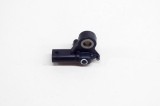 Senzor de impact dreapta față MERCEDES-BENZ A W177 2019 OEM: A1679050700 15205093