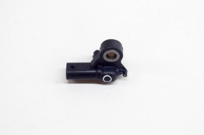 Senzor de impact dreapta față MERCEDES-BENZ A W177 2019 OEM: A1679050700 15205093 foto