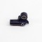 Senzor de impact dreapta față MERCEDES-BENZ A W177 2019 OEM: A1679050700 15205093