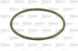 Filtru ulei VALEO 586541