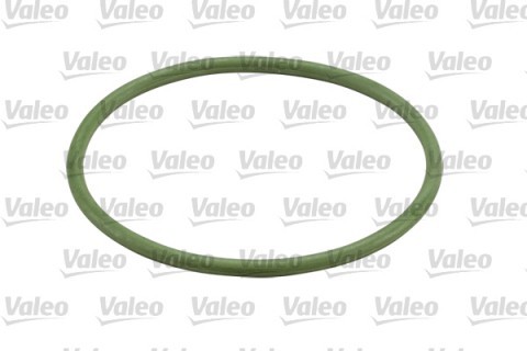 Filtru ulei VALEO 586541