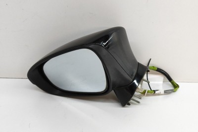 Oglinda laterală st&amp;acirc;nga LEXUS CT ZWA10_ 2011 OEM: 87940-76060-C0 28963880 foto