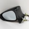 Oglinda laterală st&acirc;nga LEXUS CT ZWA10_ 2011 OEM: 87940-76060-C0 28963880
