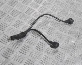 BMW X3 E83 2004 OEM: 094304 SKU: 1626384