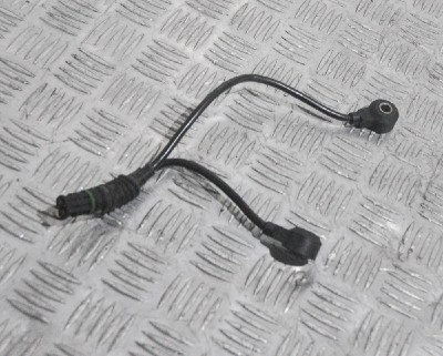 Senzor de poziție ax cu came BMW X3 E83 2004 OEM: 094304 | 1626384 foto