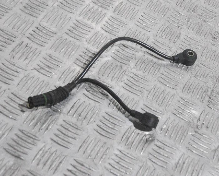 Senzor de poziție ax cu came BMW X3 E83 2004 OEM: 094304 | 1626384