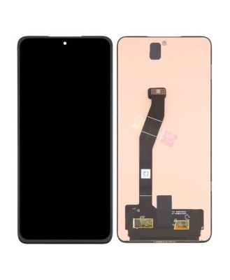 Ecran LCD Display Xiaomi 14T Pro, 2407FPN8EG foto