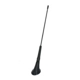 Antena ornamment 041 Automotive TrustedCars, Oem