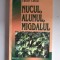Vasile Cociu - Nucul, alunul, migdalul