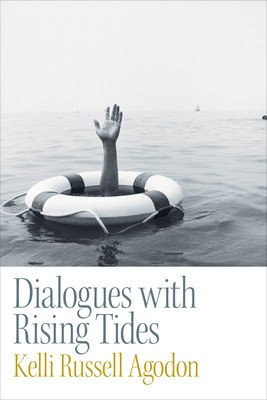 Dialogues with Rising Tides foto