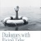 Dialogues with Rising Tides