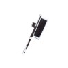 Home Key Allview Viva Q7 Life, Silver, OEM - Banda Flex Telefon