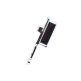 Home Key Allview Viva Q7 Life, Silver, OEM - Banda Flex Telefon