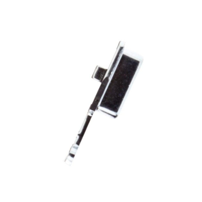 Home Key Allview Viva Q7 Life, Silver, OEM