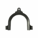 Cot furtun evacuare DC62-10278A, Samsung