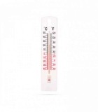 Termometru clasic pentru interior si exterior -40 +50 &deg;C 11499B