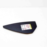 Ornament lateral planșa de bord TESLA MODEL S 2017 OEM: 1028357,1028359-00-A 11781688