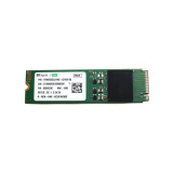 SSD Refurbished 256GB NVMe M.2 2280 PCIe 3.0 Diverse Modele