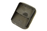 Grila de ventilație caroserie FORD FOCUS III 2015 OEM: BM51-A019K51-AB 14614488
