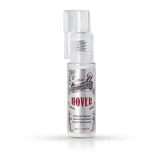 Cumpara ieftin Pudra de Volum Beardburys Hover - 9 gr