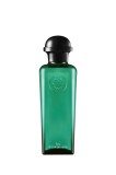 Herm&egrave;s, Eau d&#039;Orange Verte, Apă de colonie, Unisex, 200 ml