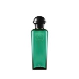 Herm&egrave;s, Eau d&#039;Orange Verte, Apă de colonie, Unisex, 200 ml