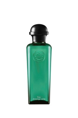 Herm&amp;egrave;s, Eau d&amp;#039;Orange Verte, Apă de colonie, Unisex, 200 ml foto