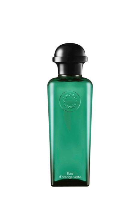 Herm&egrave;s, Eau d&#039;Orange Verte, Apă de colonie, Unisex, 200 ml