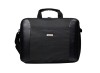 Geanta laptop Spacer Dots