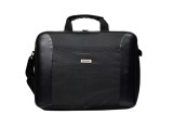 Geanta laptop Spacer Dots